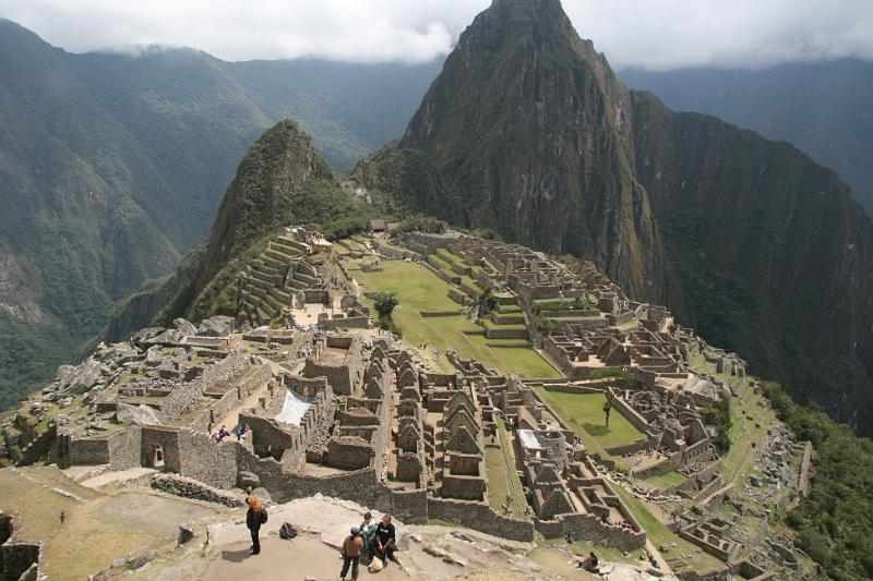 Peru 1335